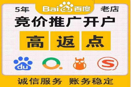 提升转化率：SEM广告投放的实战案例分享